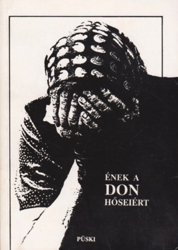 nek a Don hseirt (Versek s emlkezsek)