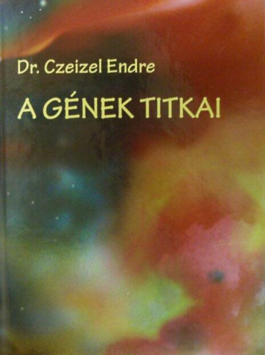 A g�nek titkai