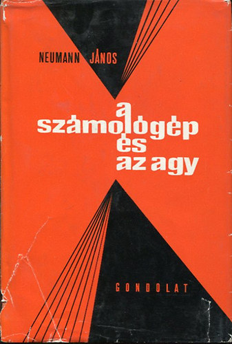 A szmolgp s az agy