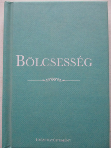 B�lcsess�g id�zetgy�jtem�ny