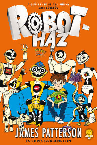 Robothz