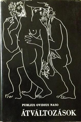 tvltozsok (Picasso rajzaival)