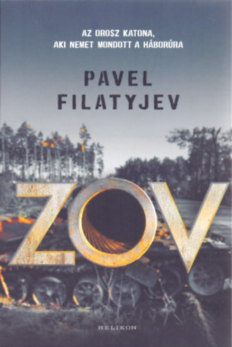 Zov