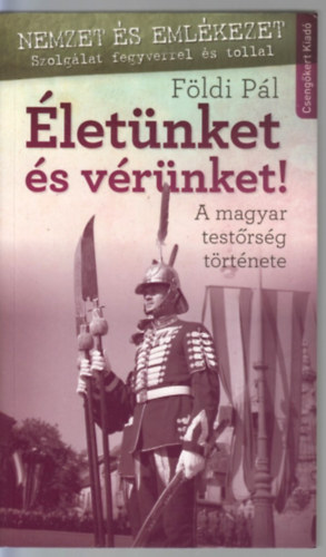 letnket s vrnket!