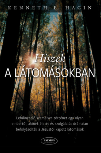 Hiszek a ltomsokban