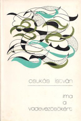 Ima a vadevez�s�k�rt