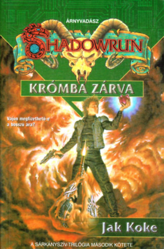 Krmba zrva (Shadowrun) Srknyszv 2.