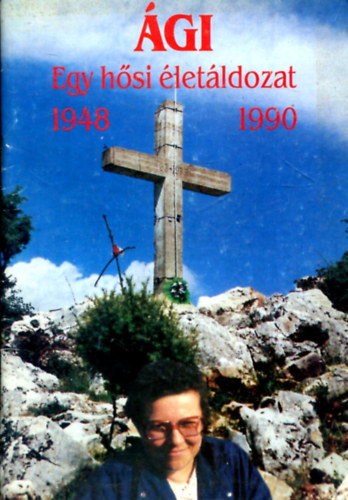 gi egy hsiletldozat 1948 1990