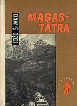 Magas-Ttra (tikalauz)
