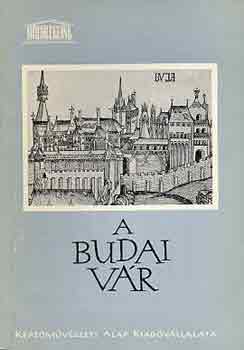 A budai vr (memlkeink)