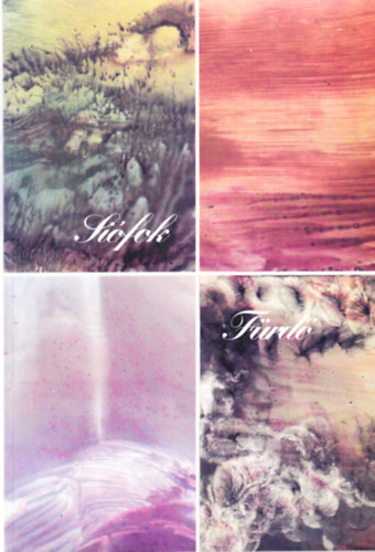 Si�fok F�rd� 100 �ve a v�ross� avat�sig