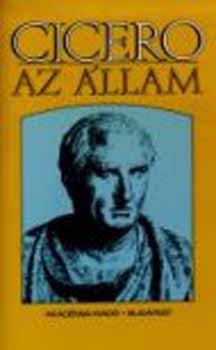Az llam