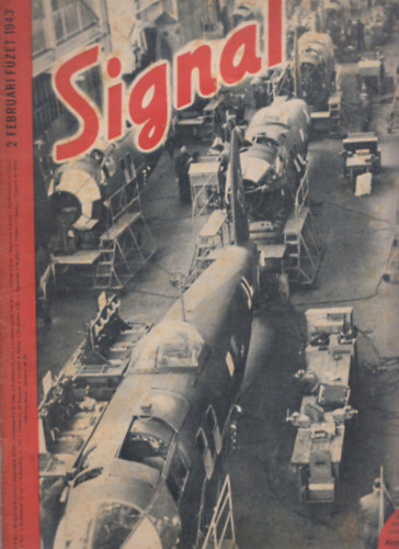 Signal (1943 februr 2. fzet)