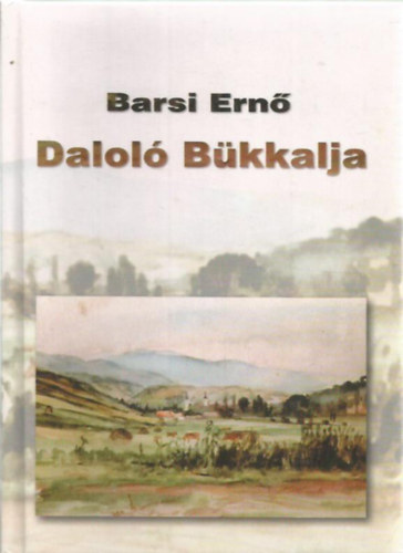Dalol� B�kkalja
