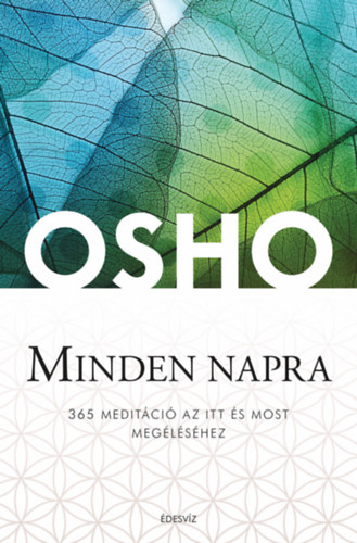 Minden napra
