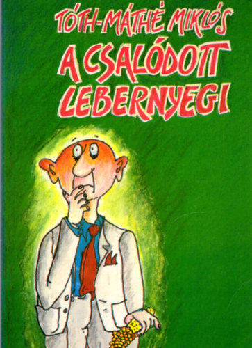 A csal�dott Lebernyegi