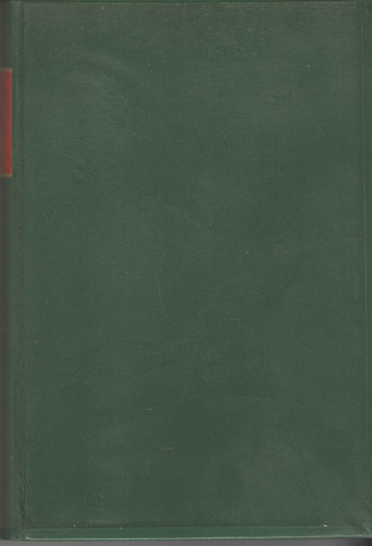 Thomas Hardy - Egy tiszta n (szmozott, brkts)