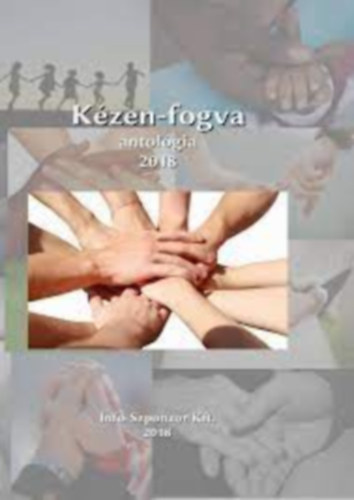 Kzen-fogva antolgia 2018
