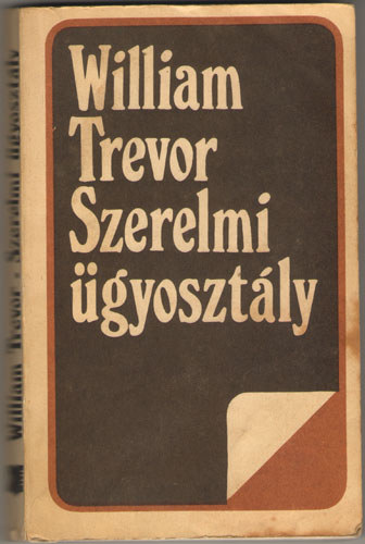 Szerelmi gyosztly