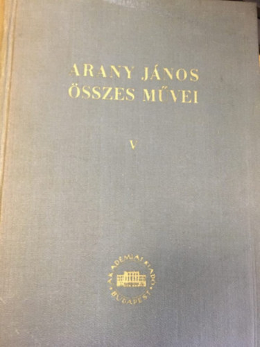 Toldi szerelme-A dali�s id�k els� �s m�sodik dolgozata