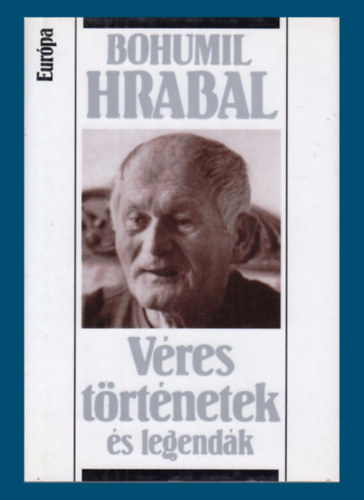 Vres trtnetek s legendk
