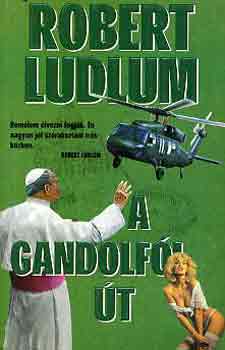 A Candolfi t