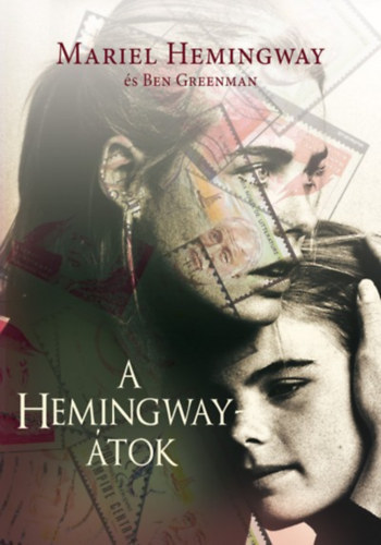 A Hemingway-�tok