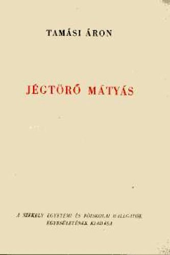 Jgtr Mtys