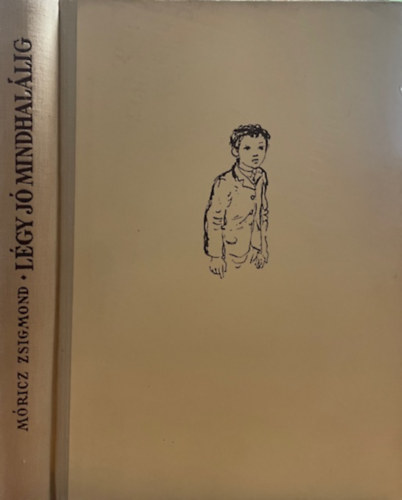 L�gy j� mindhal�lig