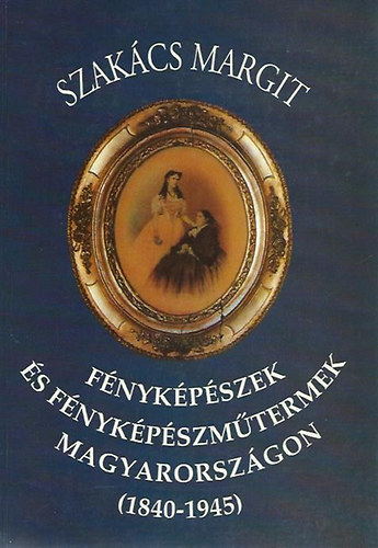 Fnykpszek s fnykpszmtermek Magyarorszgon (1840-1945)