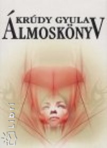 �lmosk�nyv - Teny�rj�sl�sok k�nyve