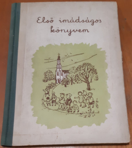 Els imdsgos knyvem