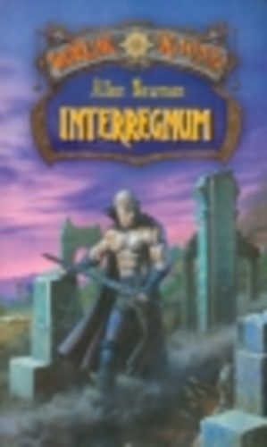 Interregnum