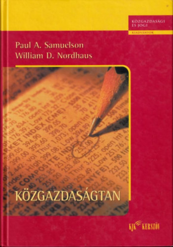 Kzgazdasgtan