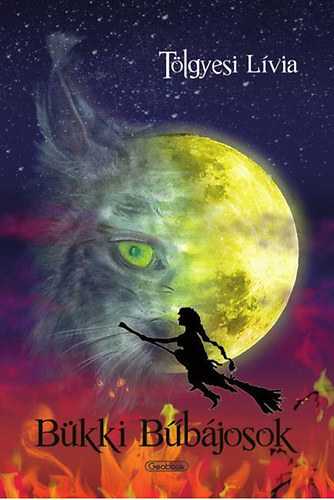 B�kki b�b�josok