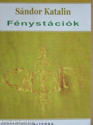 Fnystcik