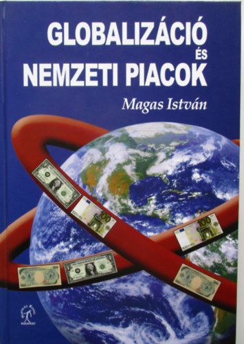 Globalizci s nemzeti piacok