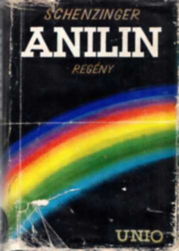 Anilin