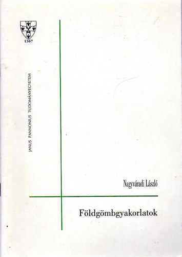 Fldgmbgyakorlatok