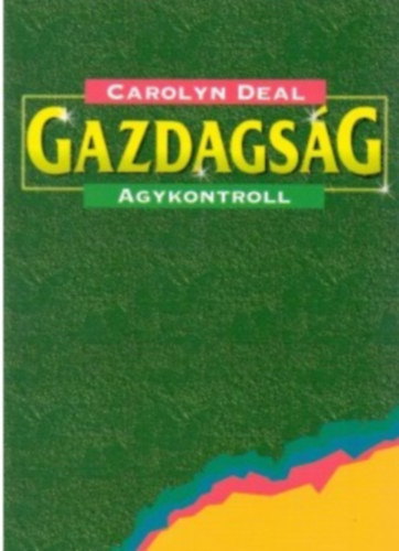 Gazdagsg