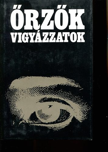 rzk vigyzzatok I-II.