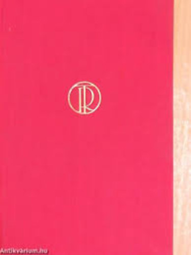 Dosztojevszkij sszes munki I-II.(Emlkiratok a holtakhzbl)