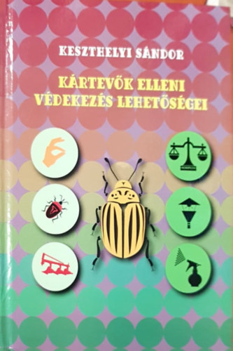 K�rtev�k elleni v�dekez�s lehet�s�gei