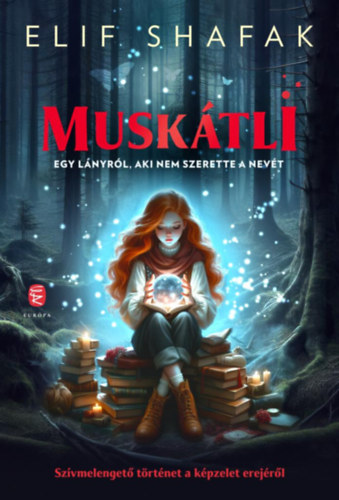 Musktli