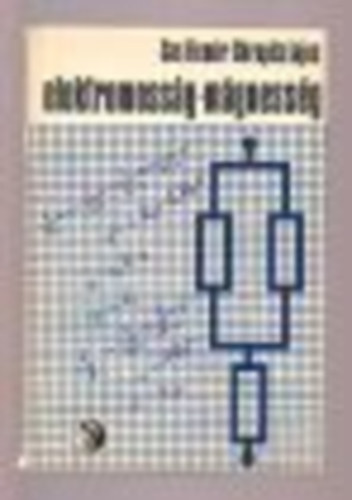 Elektromoss�g-m�gness�g p�ldat�r