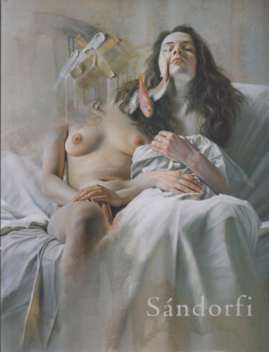 S�ndorfi (S�ndorfi Istv�n �letm�-ki�ll�t�sa, 2007. �prilis 12. - j�nius 3.)