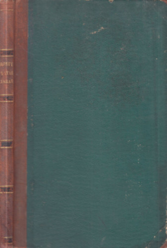 A tat�rj�r�s t�rt�nelme negyedik B�la kir�ly idej�ben