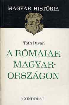 A rmaiak Magyarorszgon (magyar histria)