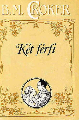 K�t f�rfi