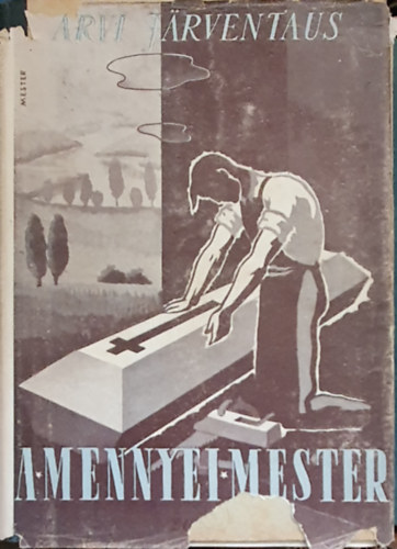 A mennyei mester